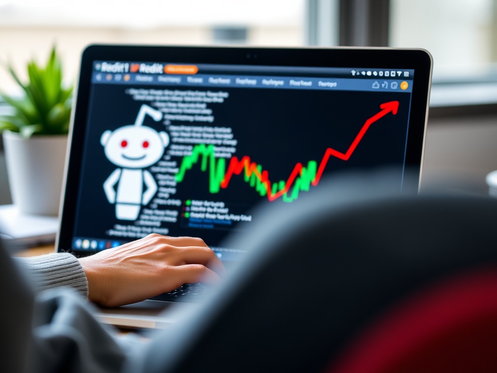 Is Reddit the Best Place to Learn Digital Marketing for Career Growth?