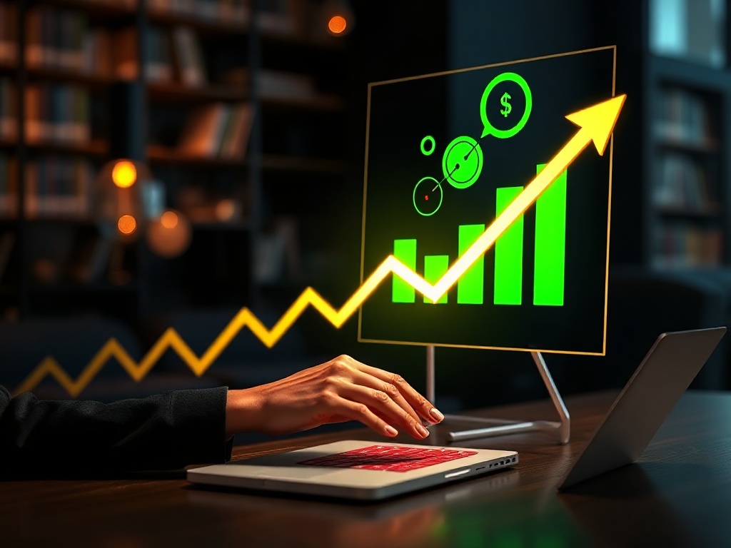 Why Investing in Digital Marketing Could Transform Your Business Future
