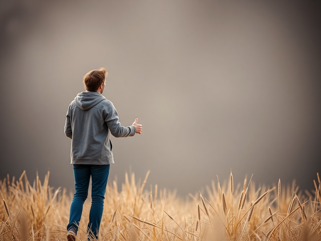 How to Walk in God’s Purpose for a Fulfilling Life Journey