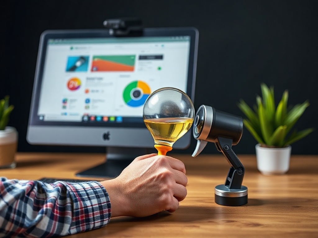 Are Marketing and Advertising the Same? Key Differences That Impact Your Business