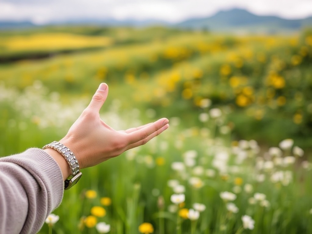 How to Walk Closely with God Every Day for Lasting Joy
