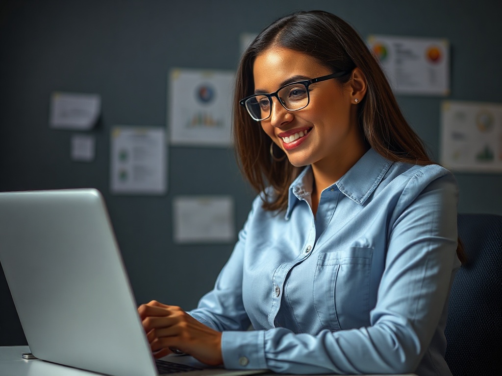 Is a Career in Marketing Truly Lucrative? Find Out Now