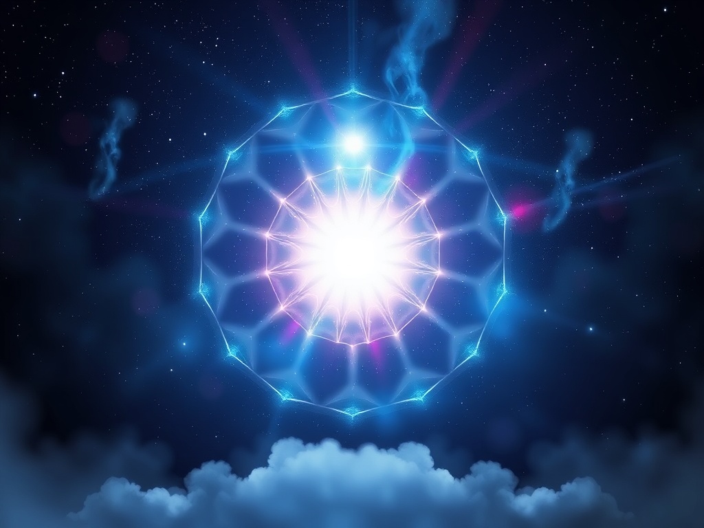 Spiritual Healing Secrets: Transform Your Mind and Soul