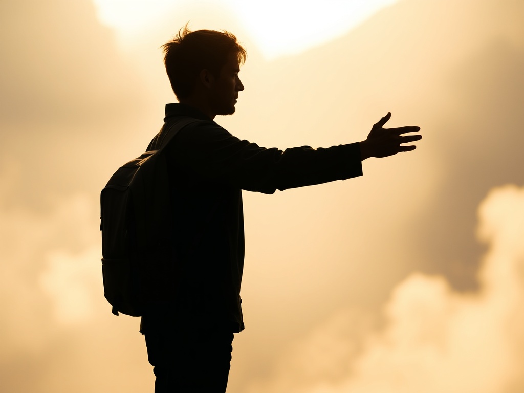 Christian Motivation: Fuel Your Journey with Purpose and Passion