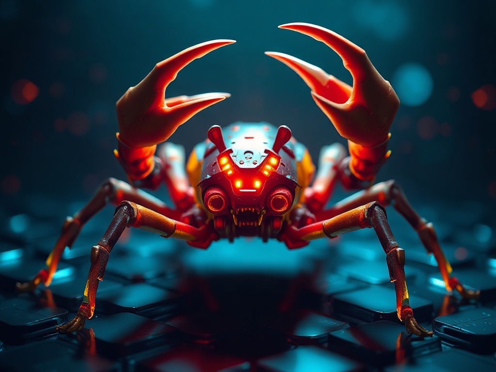 Did OpenAI Acquire OpenClaw: Uncover the Truth Behind the Rumor