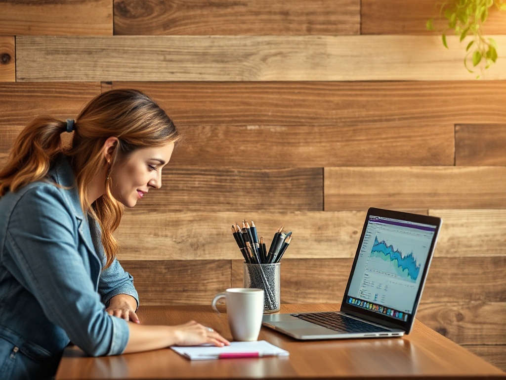 Are Marketing Expenses Deductible and Are Marketing Jobs in Demand?