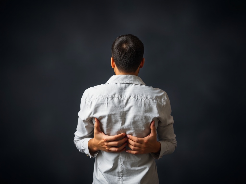 Trusting God When You Don’t Understand: Finding Peace Amidst Confusion