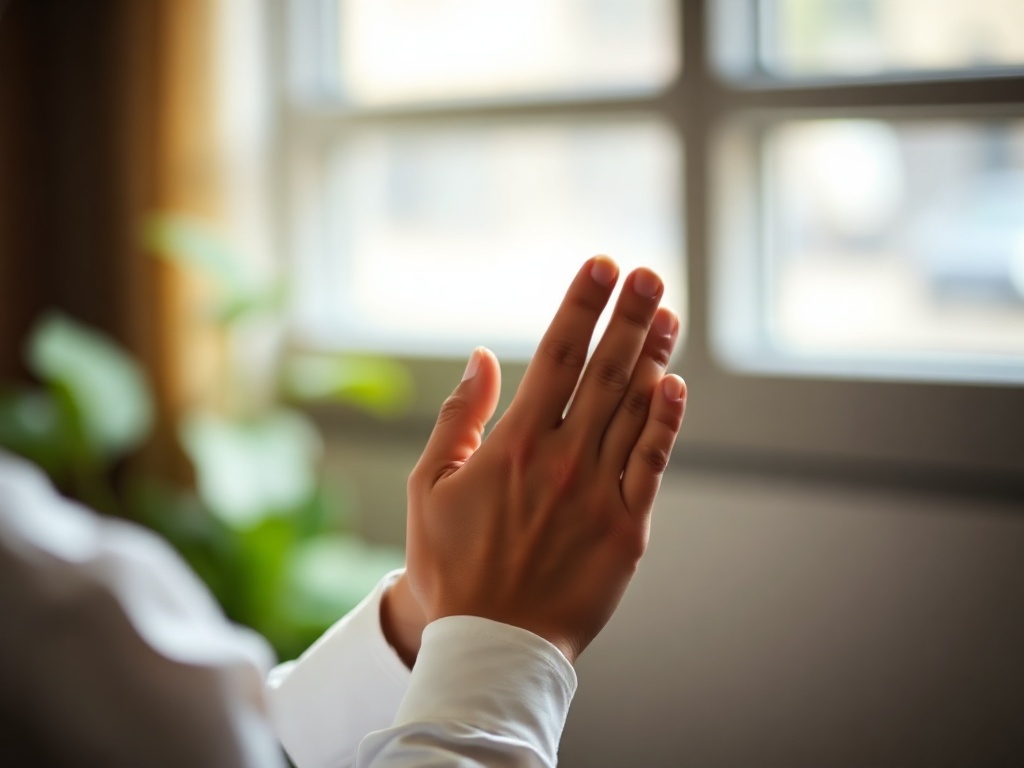 How to Build a Consistent Prayer Life for Spiritual Growth