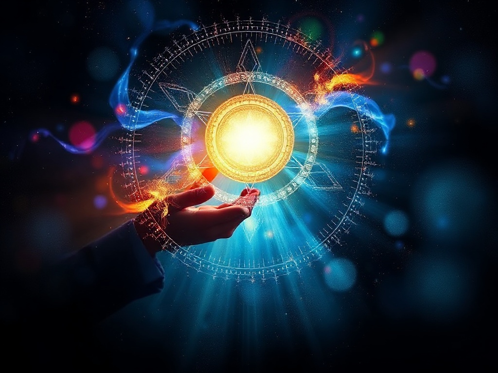 Spiritual Guidance: Embrace Clarity and Find Your True Path