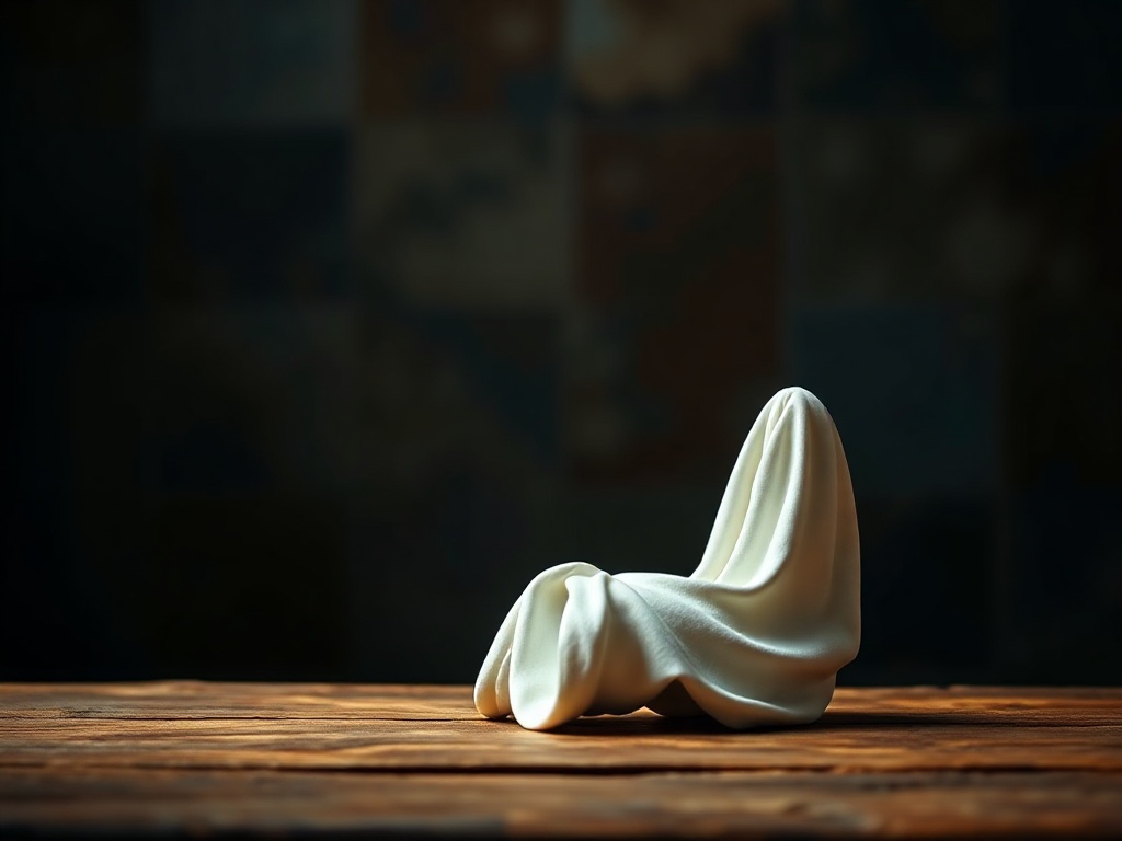 Prayers for Strength During Difficult Times: Find Hope Within