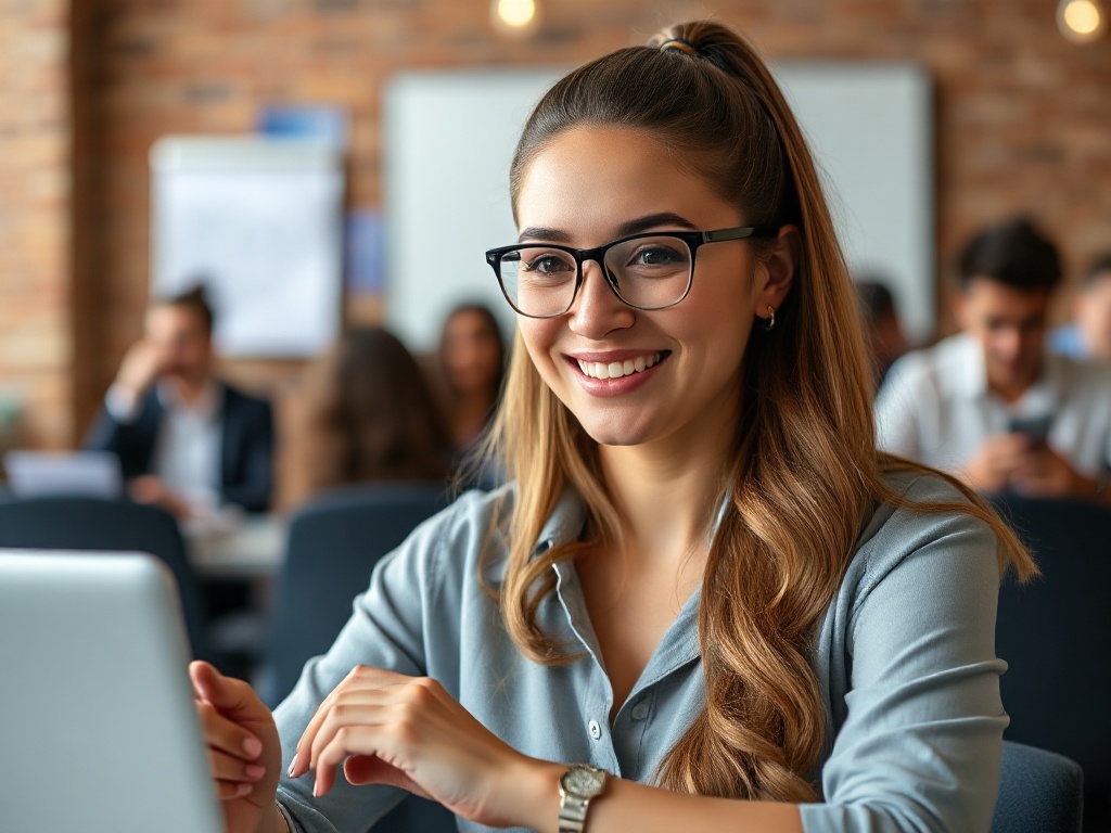 Is a Marketing Degree a Smart Investment for Your Future?