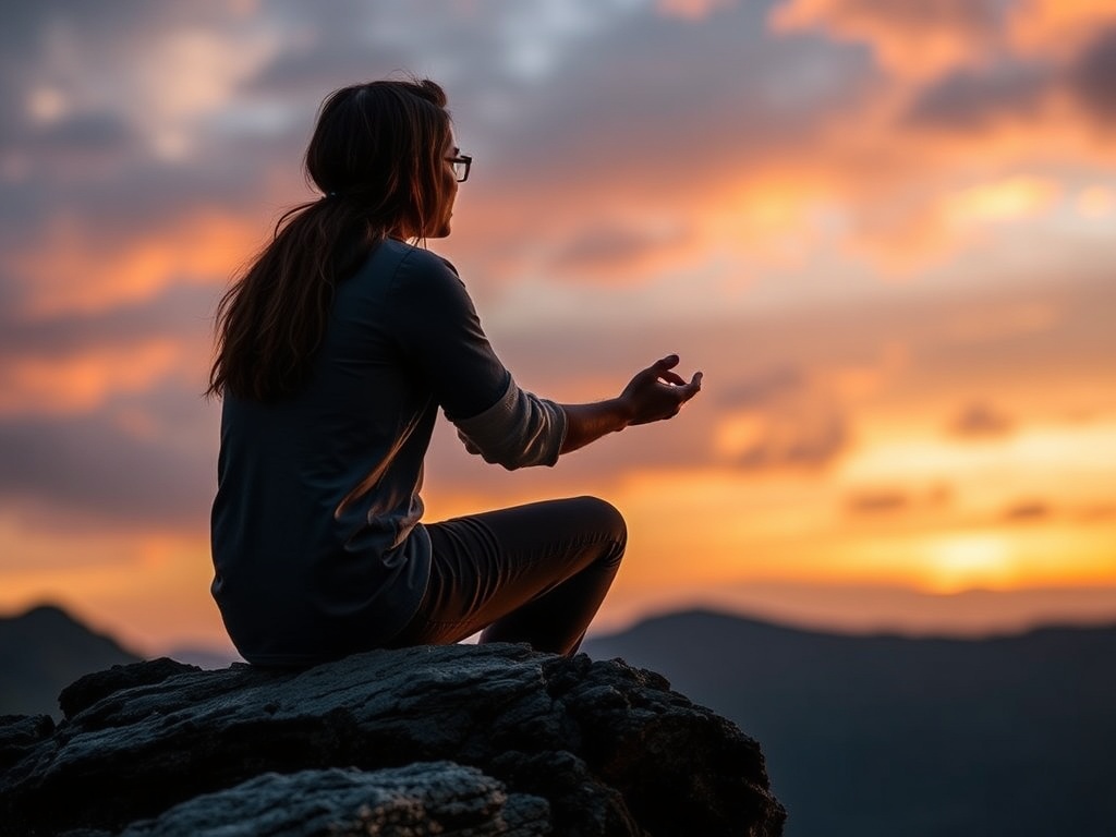 Christian Encouragement for Spiritual Growth: Ignite Your Journey