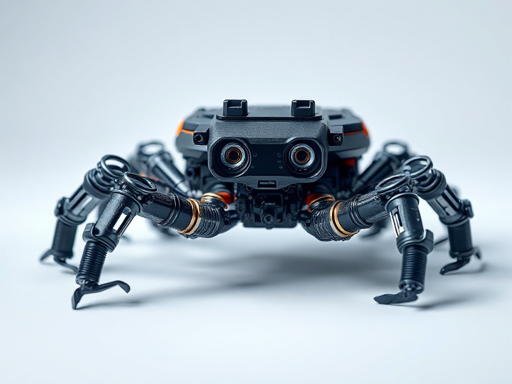 OpenClaw AI Pricing Explained: Is It Worth the Investment?