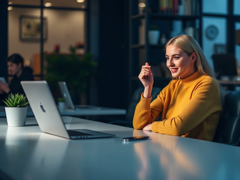 Can Marketing Jobs Be Remote? Unlock Flexibility and Career Growth