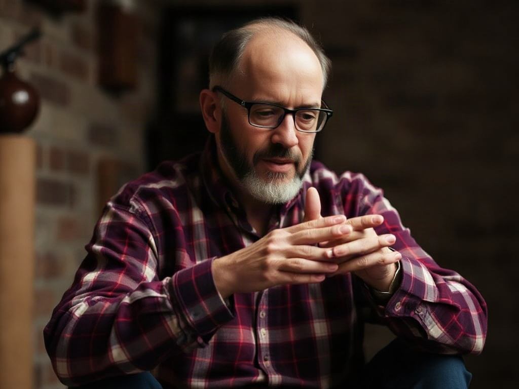 Christian Devotion: Cultivating a Life of Meaning and Connection